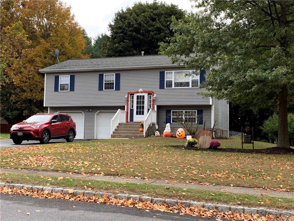 14 Wavey Willow Lane - Photo 1