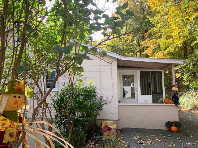 113 Galligan Road - Photo 1