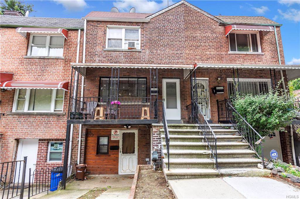 1152 Adee Avenue - Photo 1 1152 Adee Avenue - Photo 1