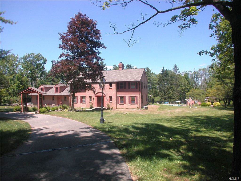 3413 Almar Drive - Photo 1