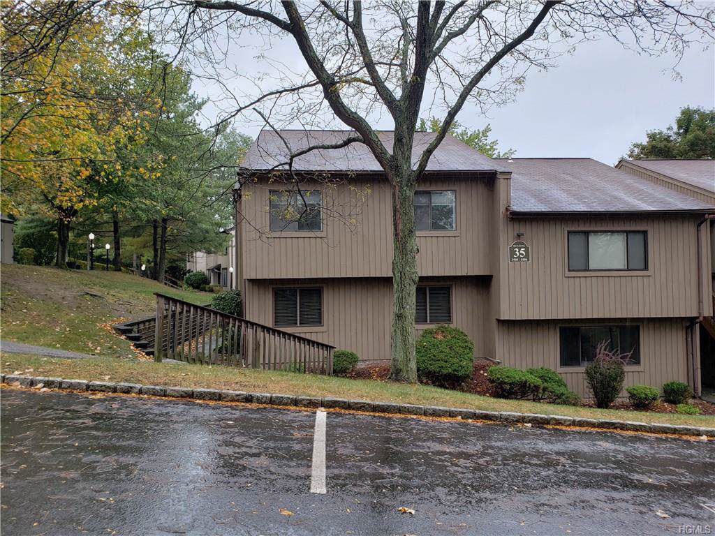3502 Fox Lane - Photo 1