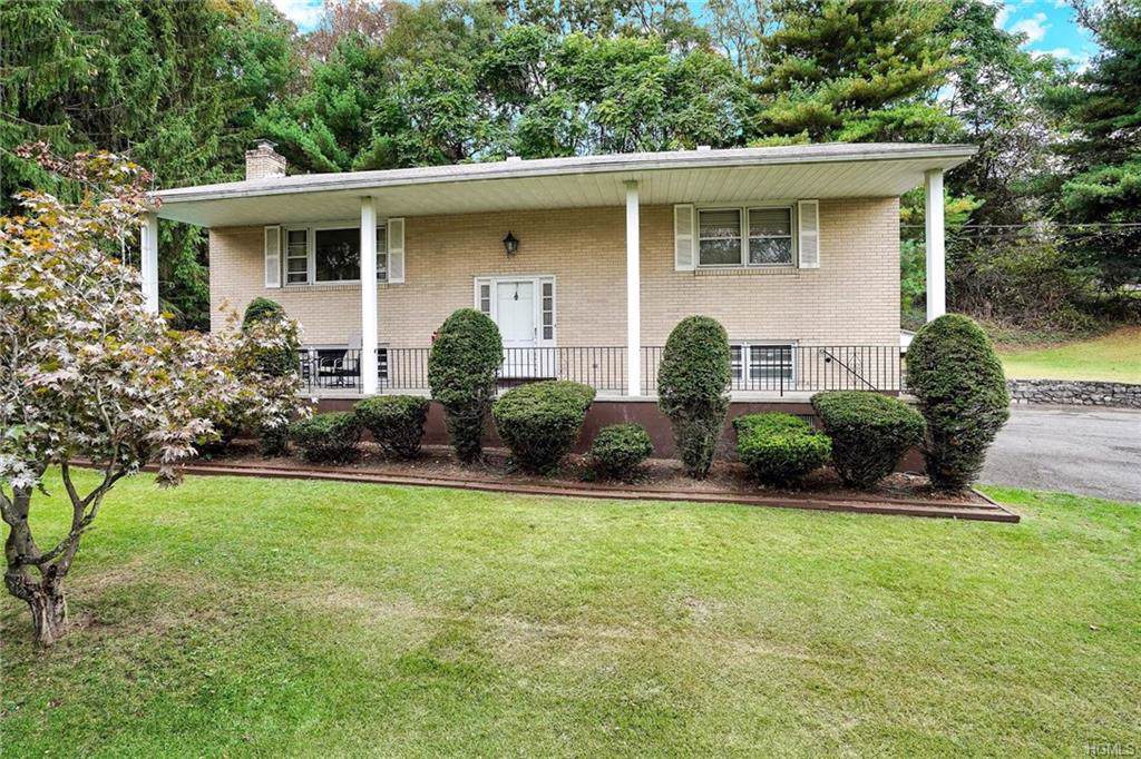 5 Purdy Avenue - Photo 1