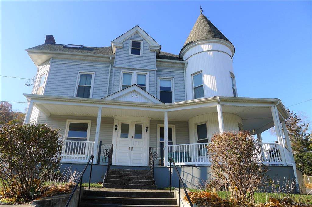 20 Prospect Avenue - Photo 1
