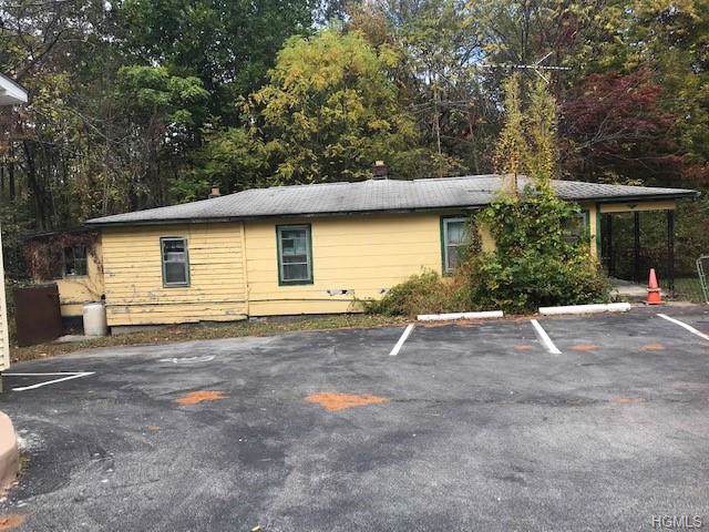 445 Freetown Highway - Photo 1 445 Freetown Highway - Photo 1