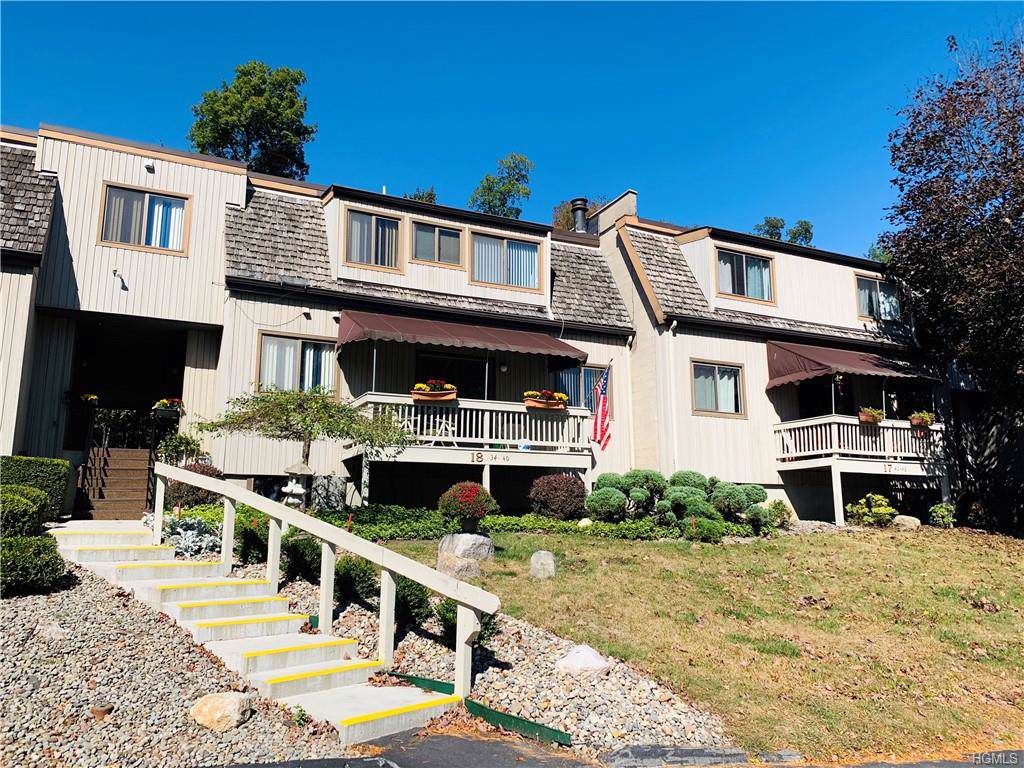 34 Sycamore Drive - Photo 1