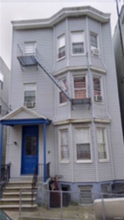 66 Ash Street - Photo 1