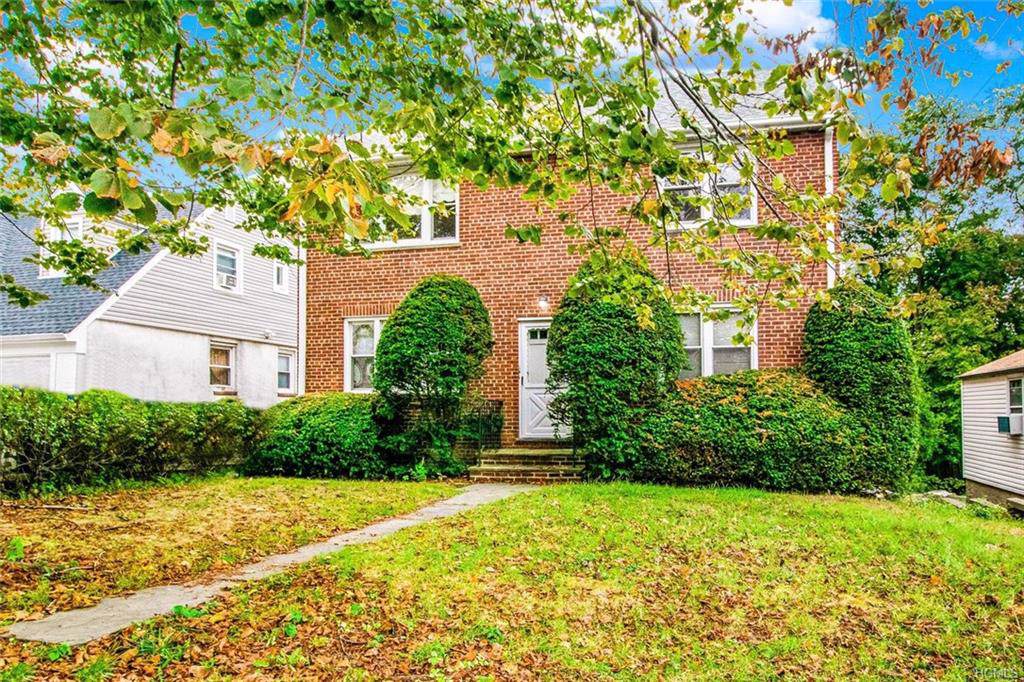 129 Nichols Avenue - Photo 1