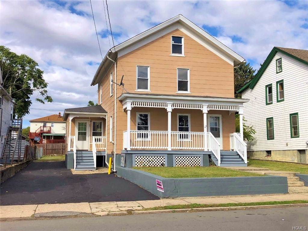 45 Sproat Street - Photo 1