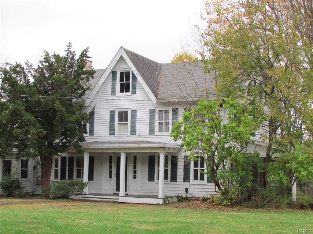 474 Angola Road - Photo 1 474 Angola Road - Photo 1