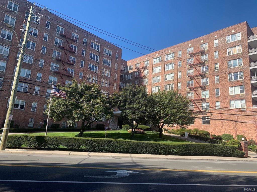 333 Bronx River - Photo 1
