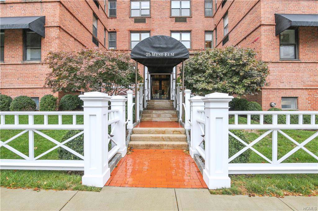 25 Elm - Photo 1