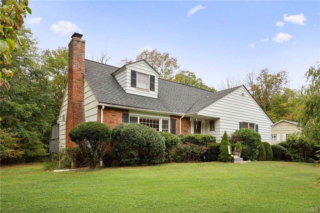 22 Marget Ann Lane - Photo 1