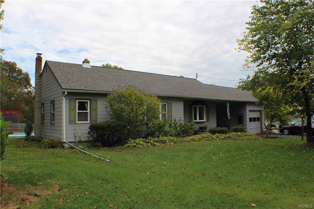2540 State Route 17K - Photo 1 2540 State Route 17K - Photo 1