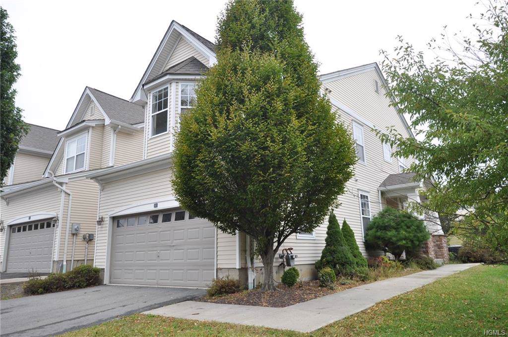 34 Woodside Knolls Drive - Photo 1