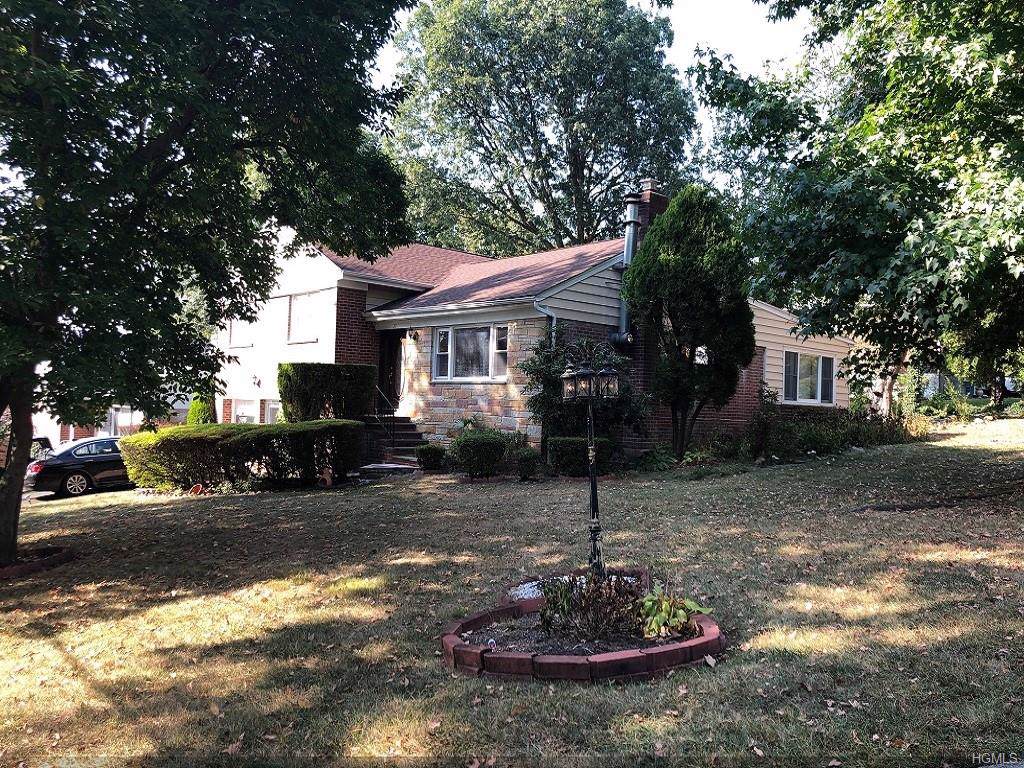 27 Simpson Place - Photo 1