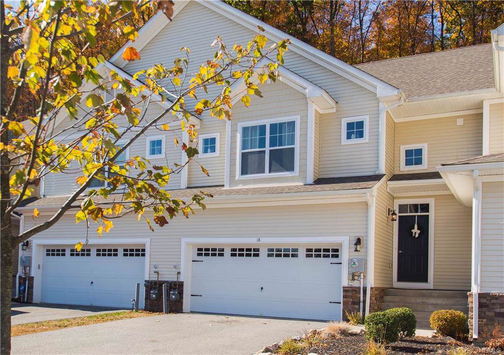 18 Stonerose Court - Photo 1
