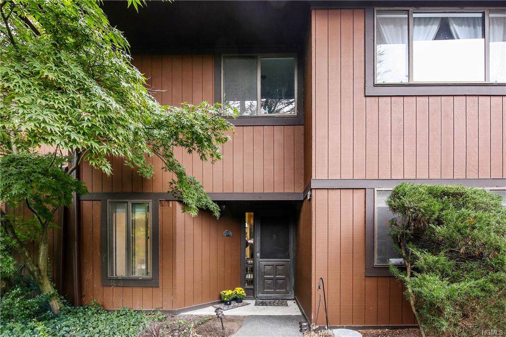 395 Martling Avenue - Photo 1