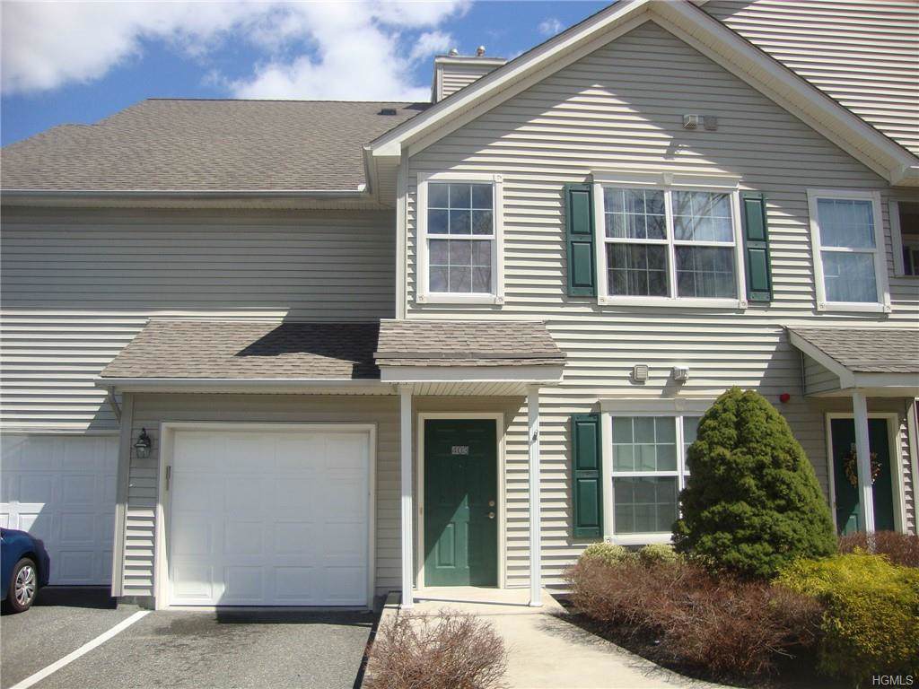 403 Battalion Drive - Photo 1