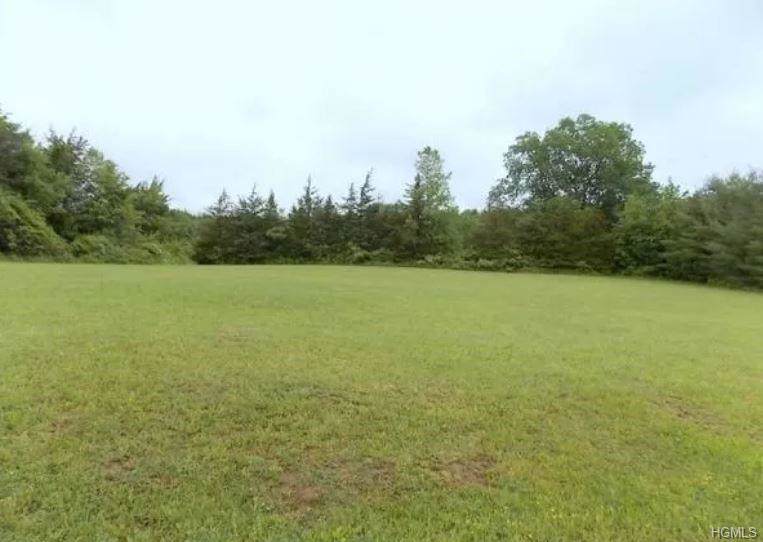 9 Hamilton Drive - Photo 1