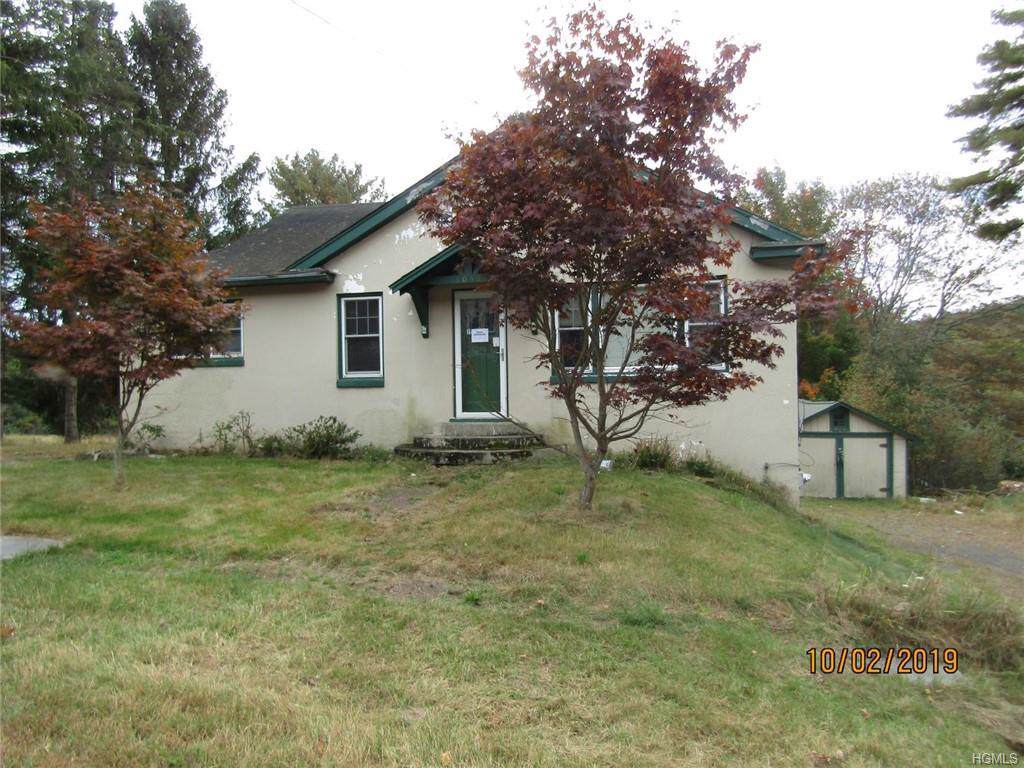 1043 County Route 31 - Photo 1