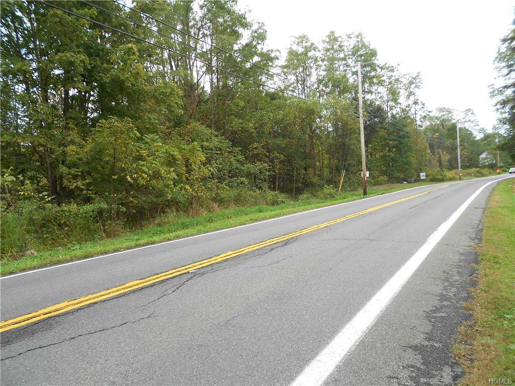 2150 Route 32 - Photo 1