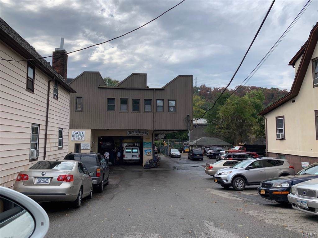 135 Central Avenue - Photo 1