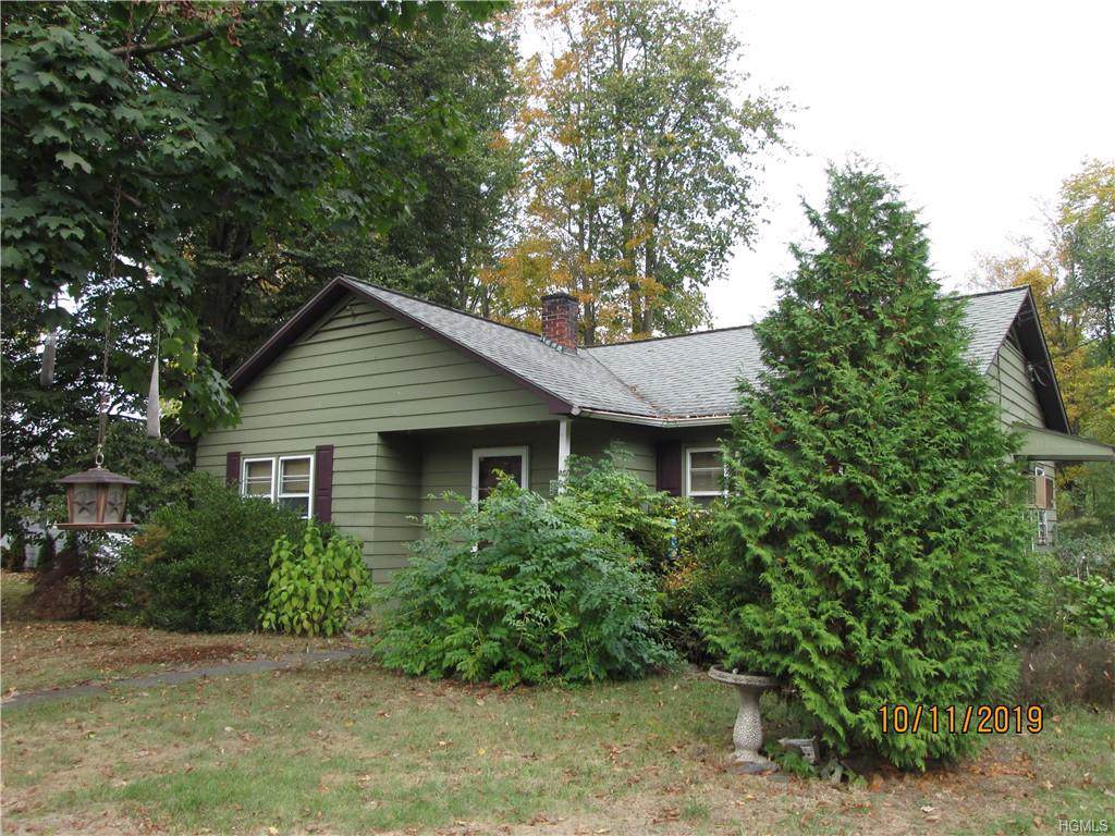 4 Kushner Lane - Photo 1