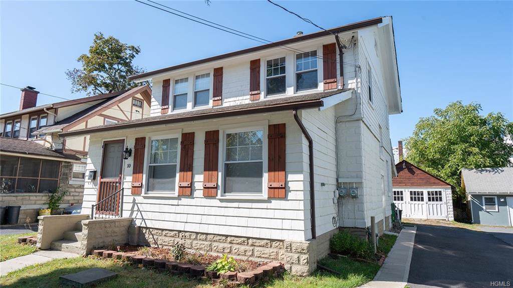 10 Kingston Avenue - Photo 1