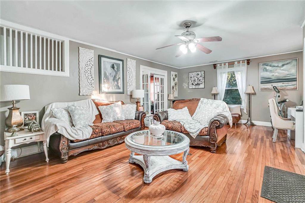 8 Hudsonview Terrace - Photo 1