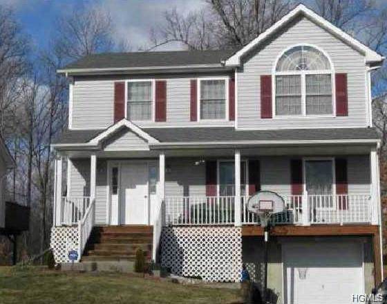 2 Dogwood Drive - Photo 1