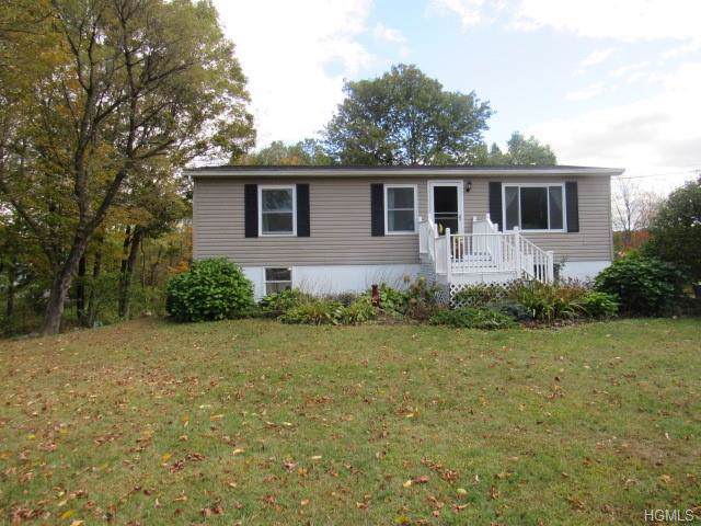 280 Bull Road - Photo 1
