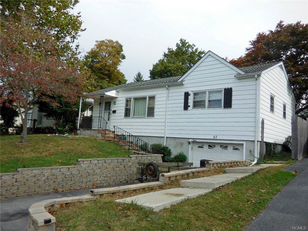 57 Commonwealth Avenue - Photo 1