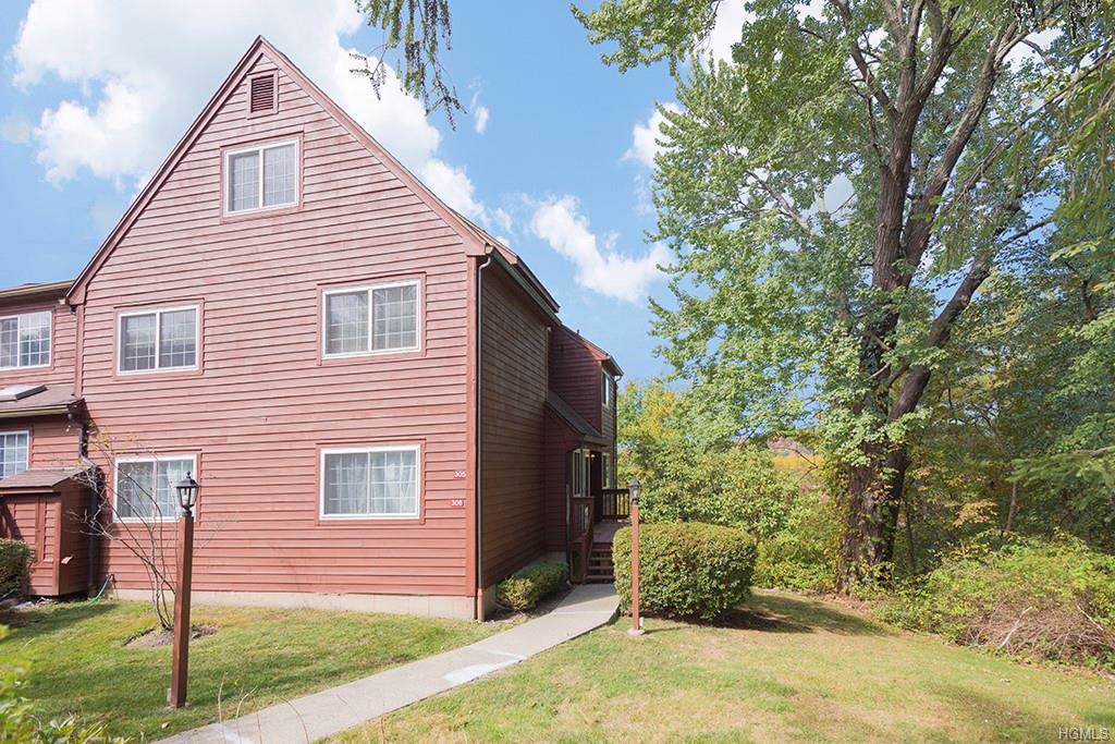 305 Orchard Hill Lane - Photo 1