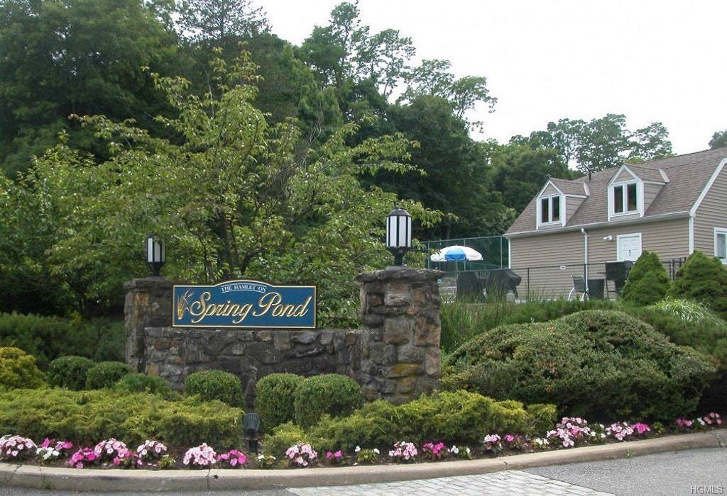 41 Spring Pond Drive - Photo 1 41 Spring Pond Drive - Photo 1