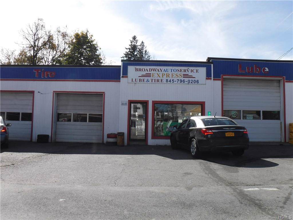 511 Broadway - Photo 1