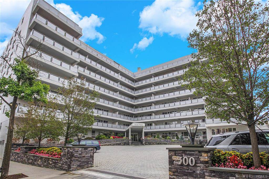 300 Martine Avenue - Photo 1
