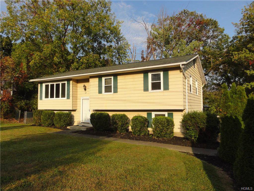 67 Balfour Drive - Photo 1