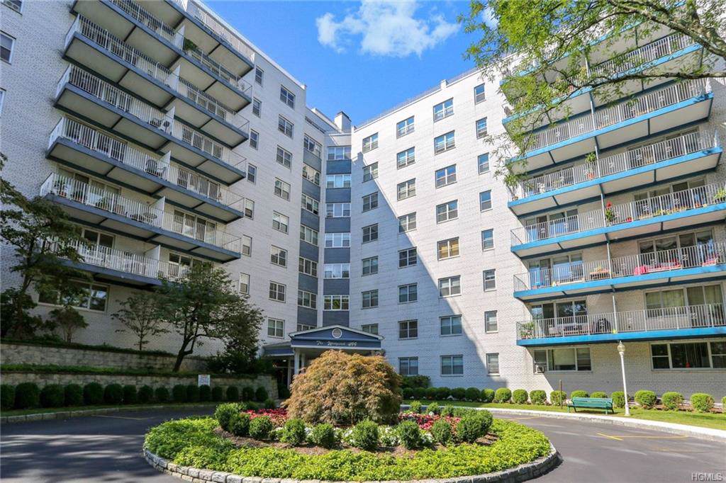 499 Broadway - Photo 1