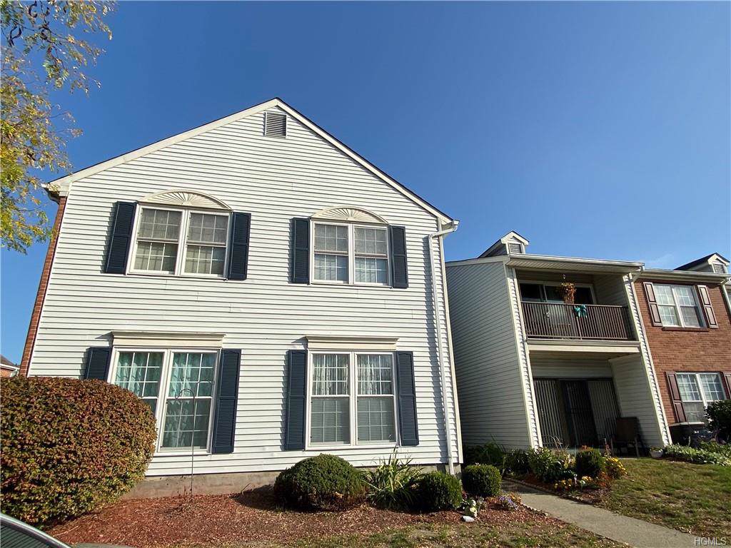 108 Cartwheel Court - Photo 1