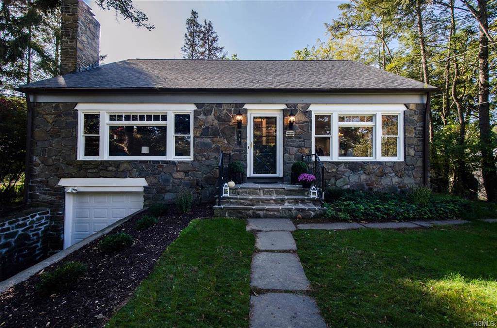 98 Ferris Lane - Photo 1