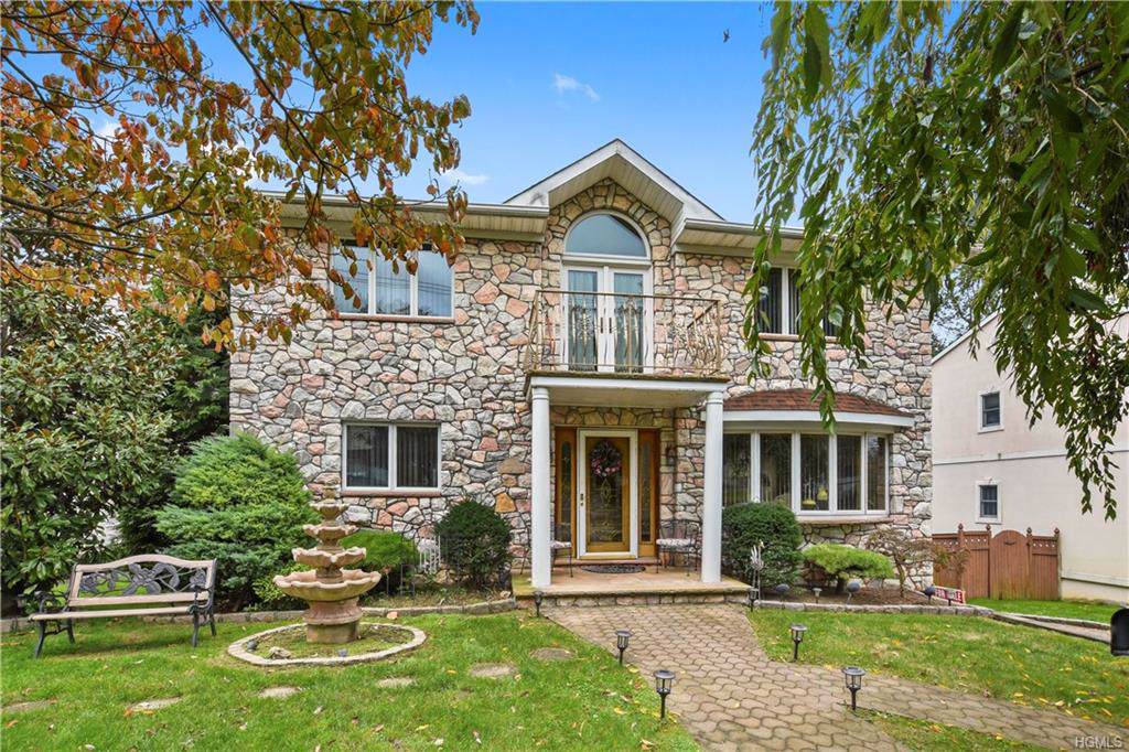 21 Maple Street - Photo 1