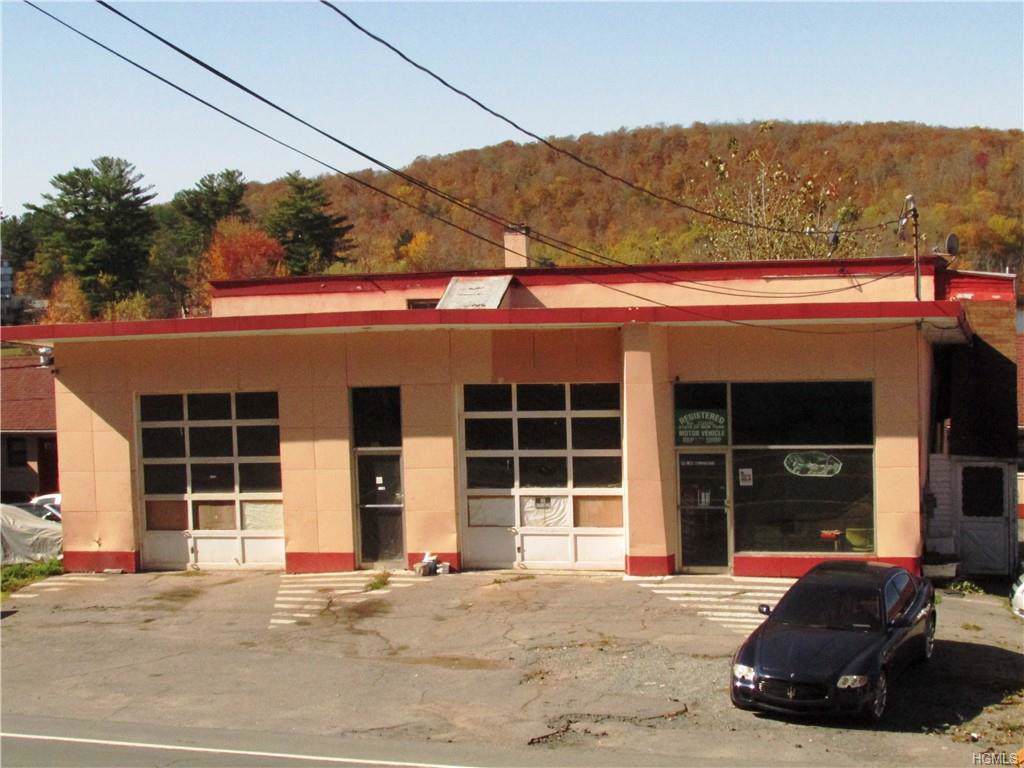 4803 State Route 55 - Photo 1