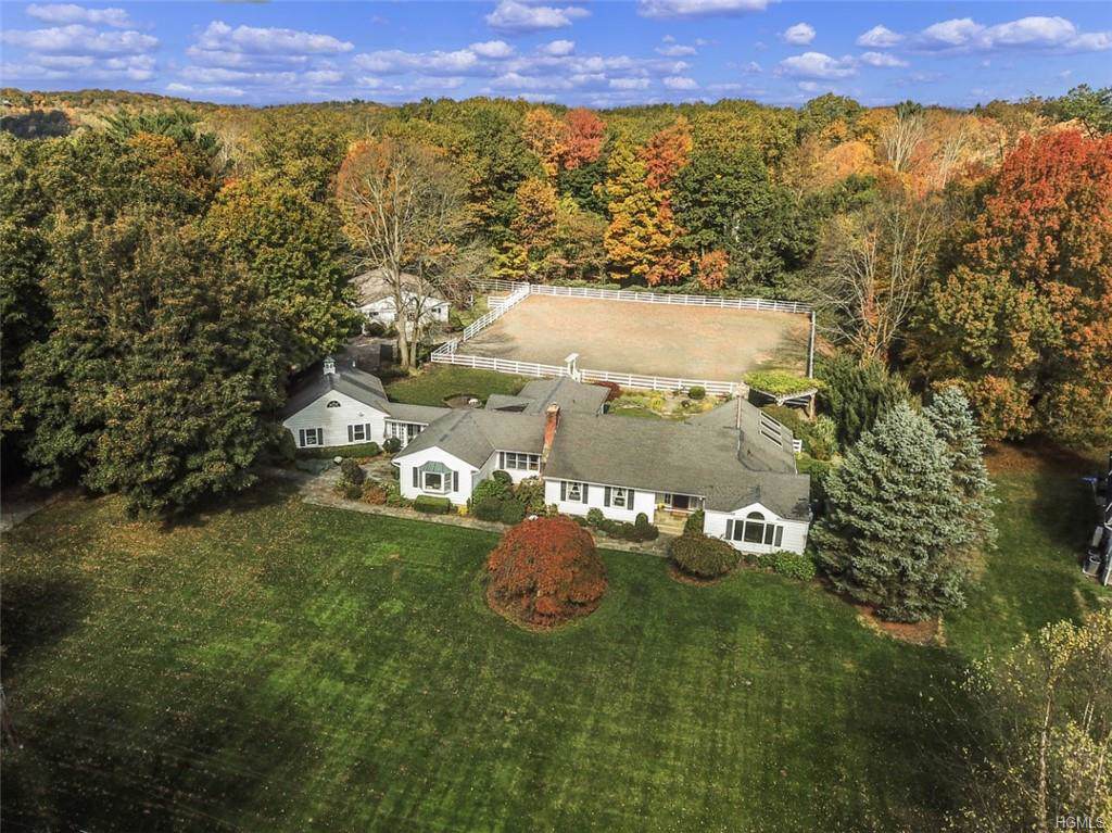 74 Devoe Road - Photo 1