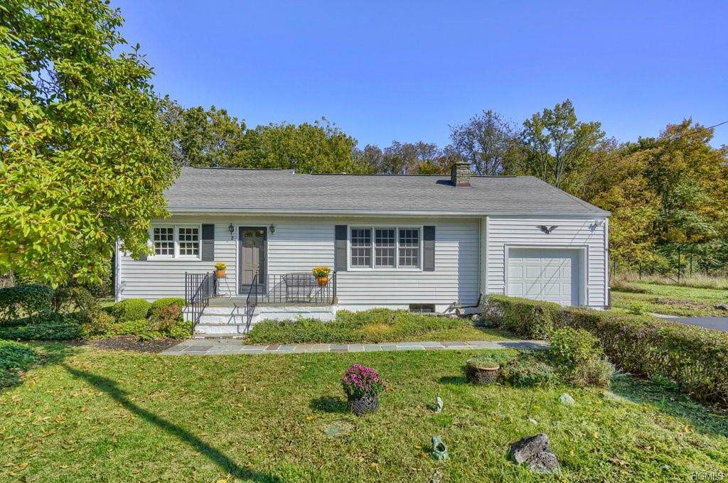 2 Connor Road - Photo 1