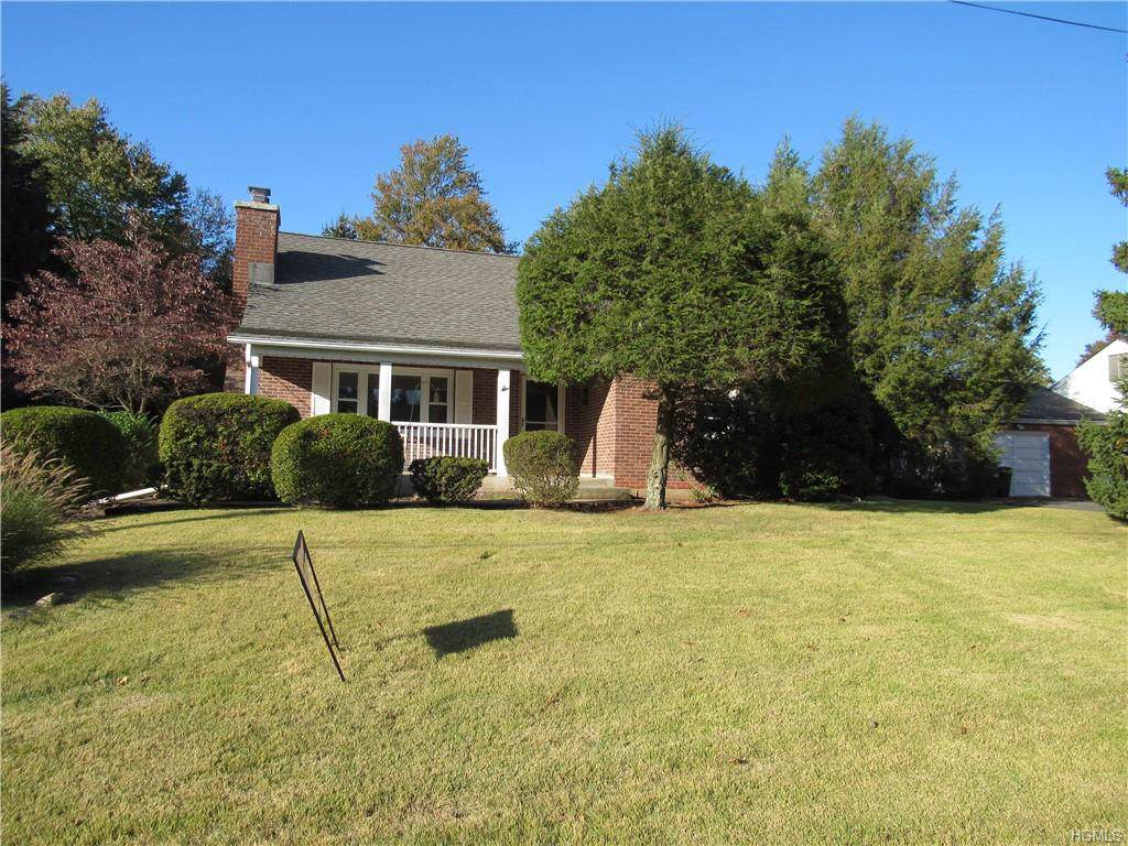 6 Deforest Avenue - Photo 1 6 Deforest Avenue - Photo 1