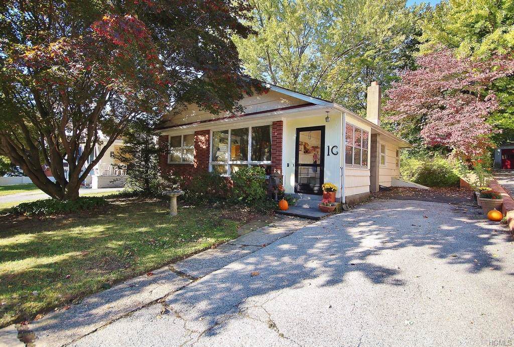 1-C Calam Avenue - Photo 1