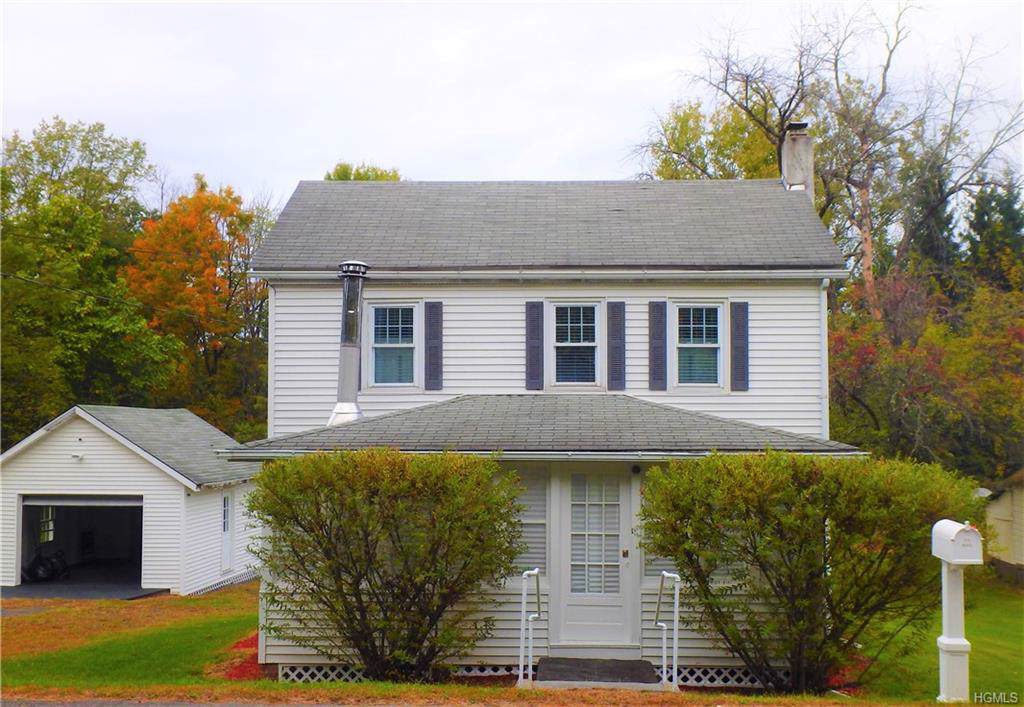 1379 Berme Road - Photo 1