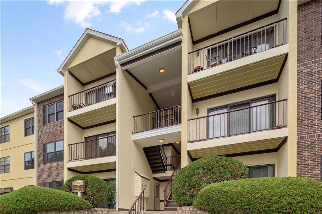 11 Nottingham Circle - Photo 1