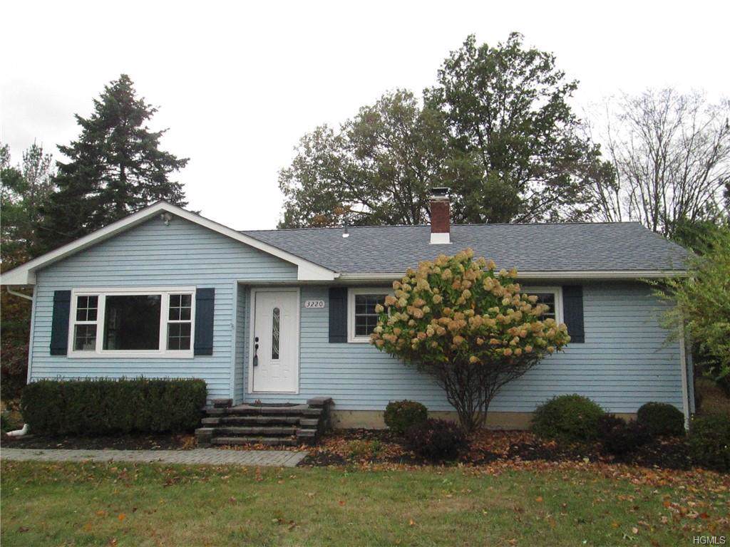 3220 State Route 207 - Photo 1
