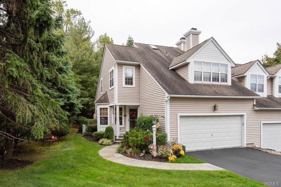 3 Roundtop Road - Photo 1